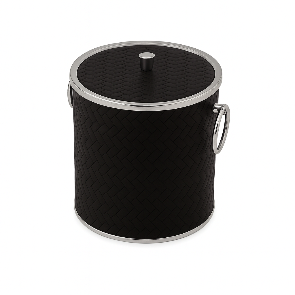 Küçük Buz Kovası