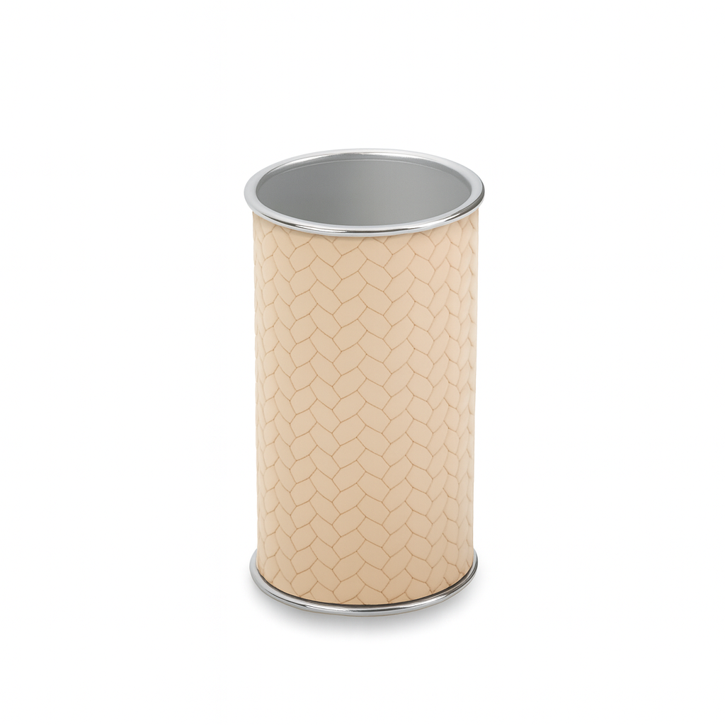 Paslanmaz çelik Fırçalık