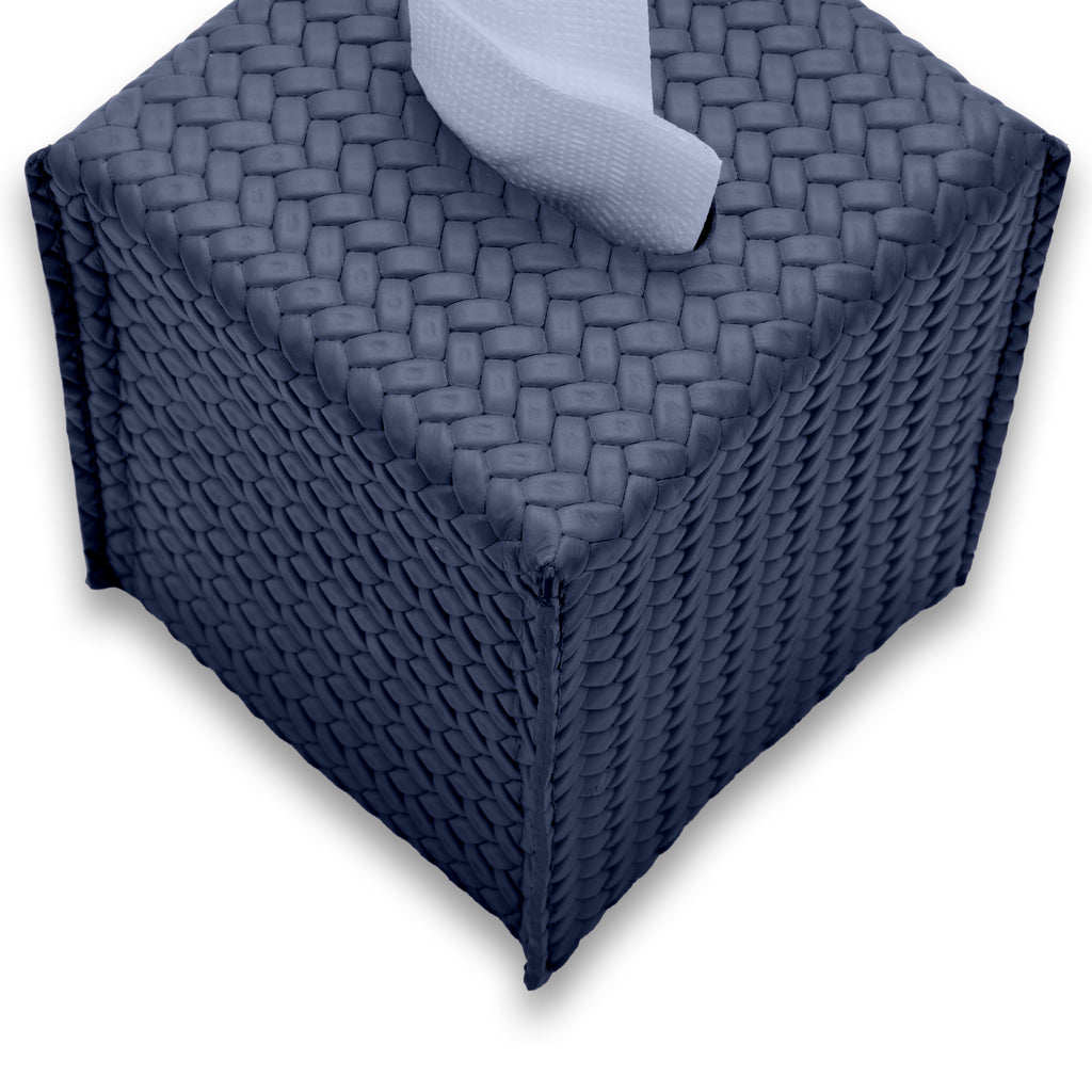 Kare Klenex Peçetelik