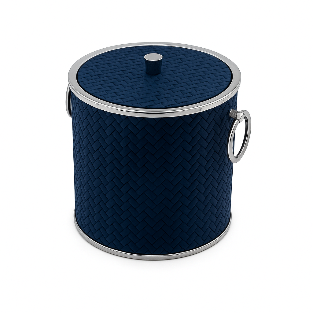 Küçük Buz Kovası