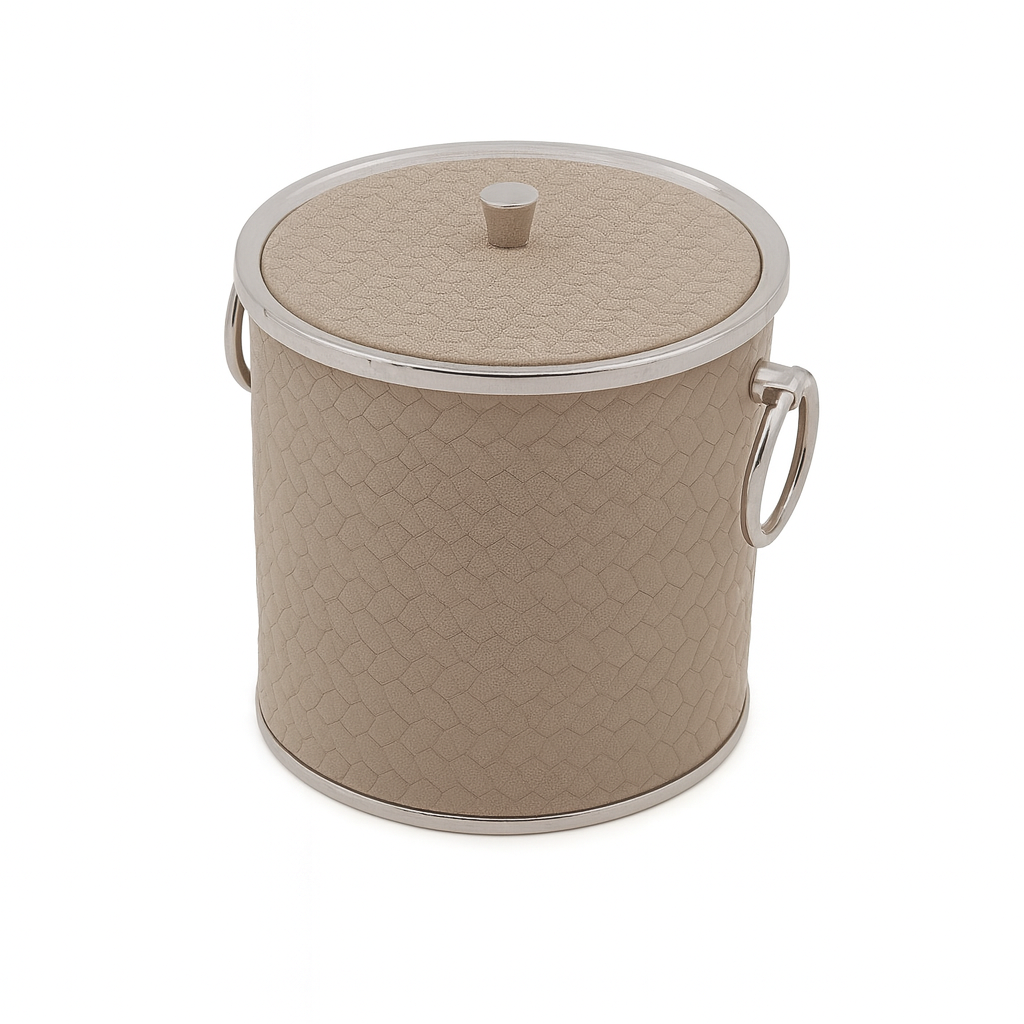 Küçük Buz Kovası