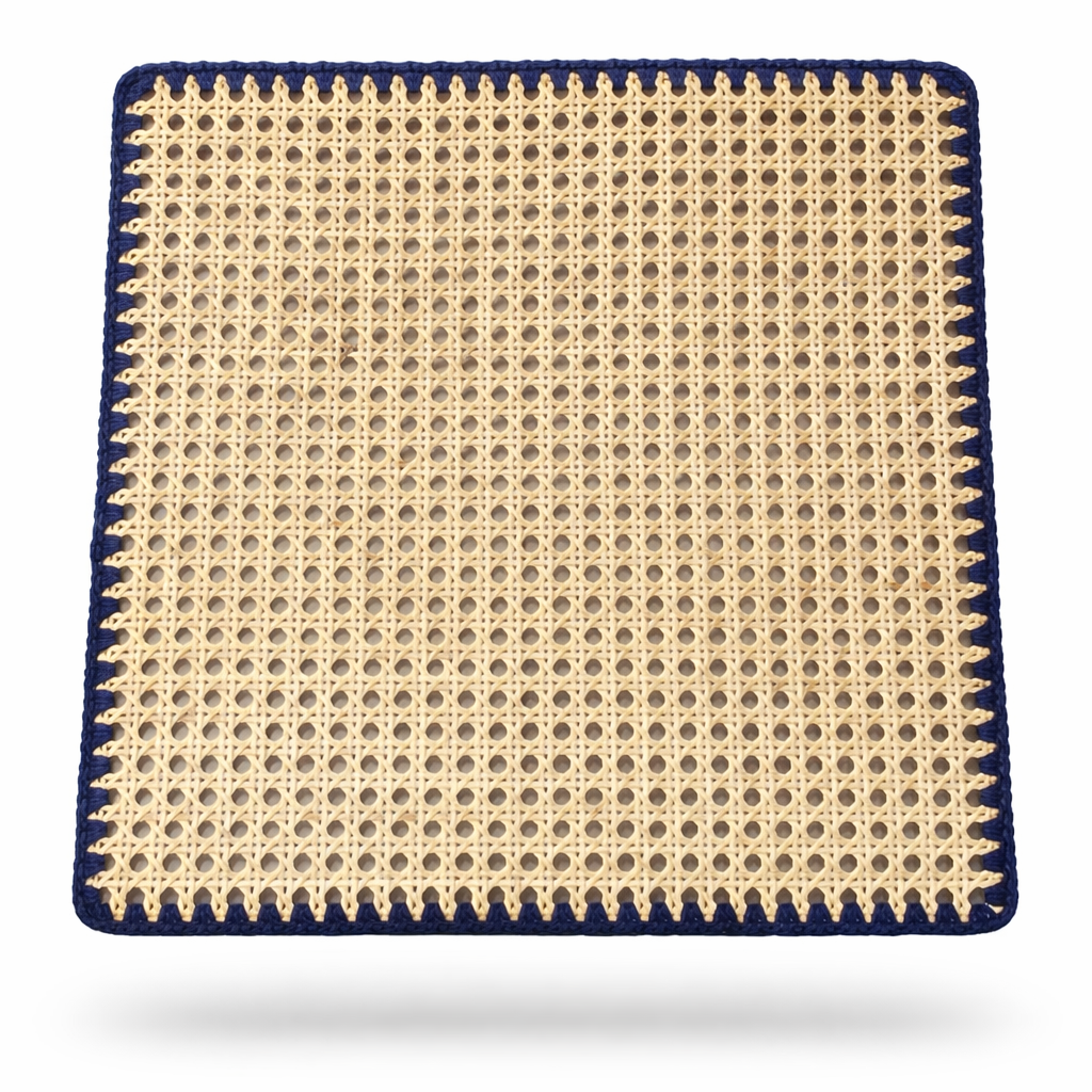 Bambu Amerikan Servis