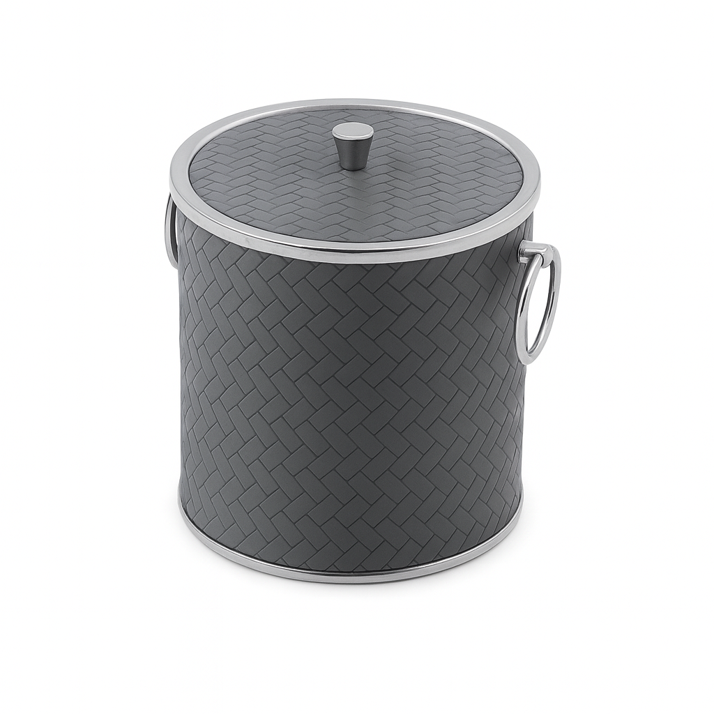 Küçük Buz Kovası