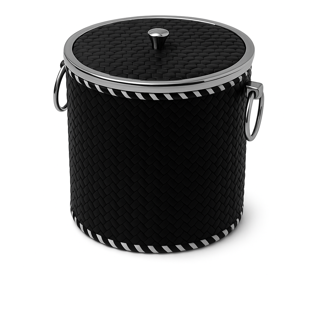 Küçük Buz Kovası