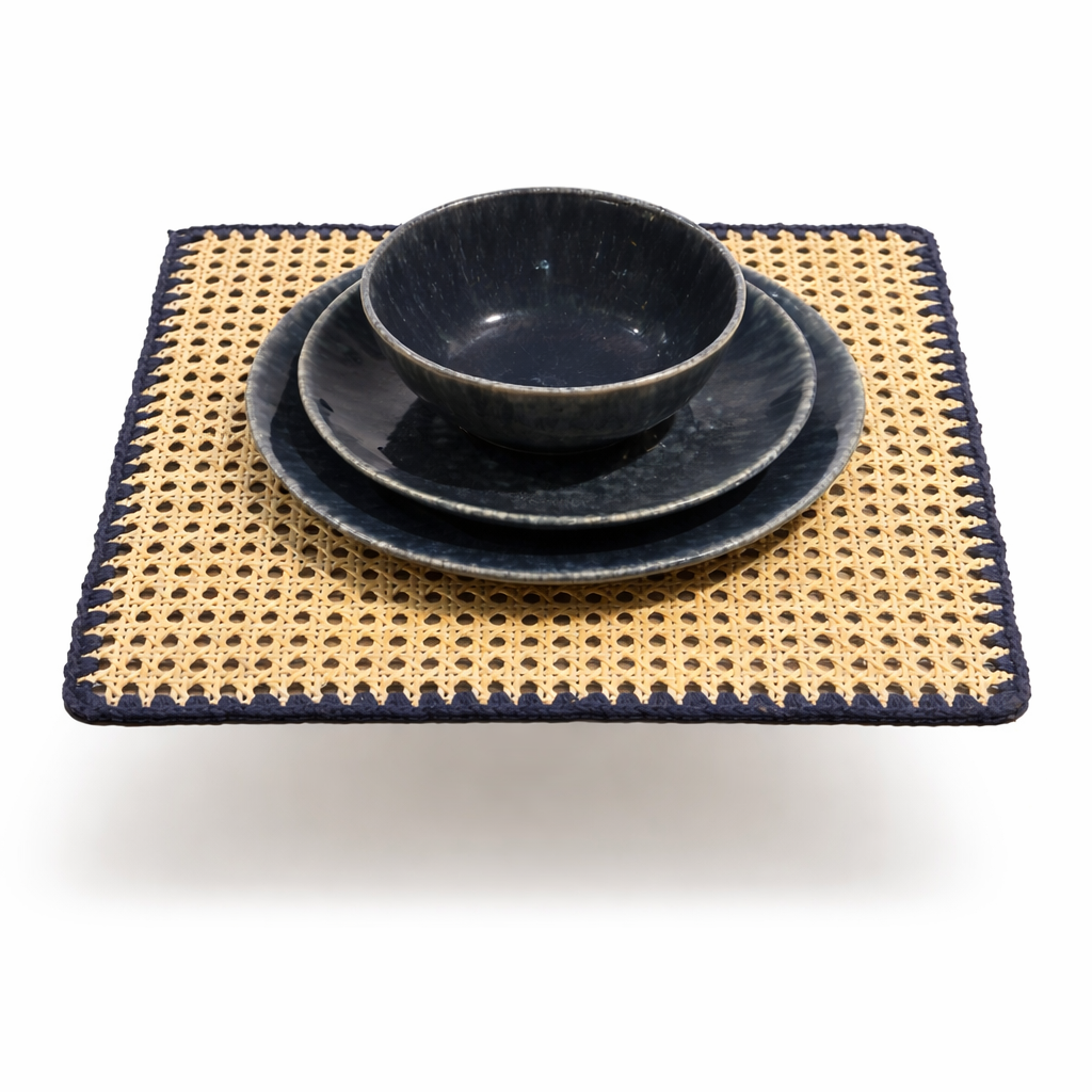 Bambu Amerikan Servis