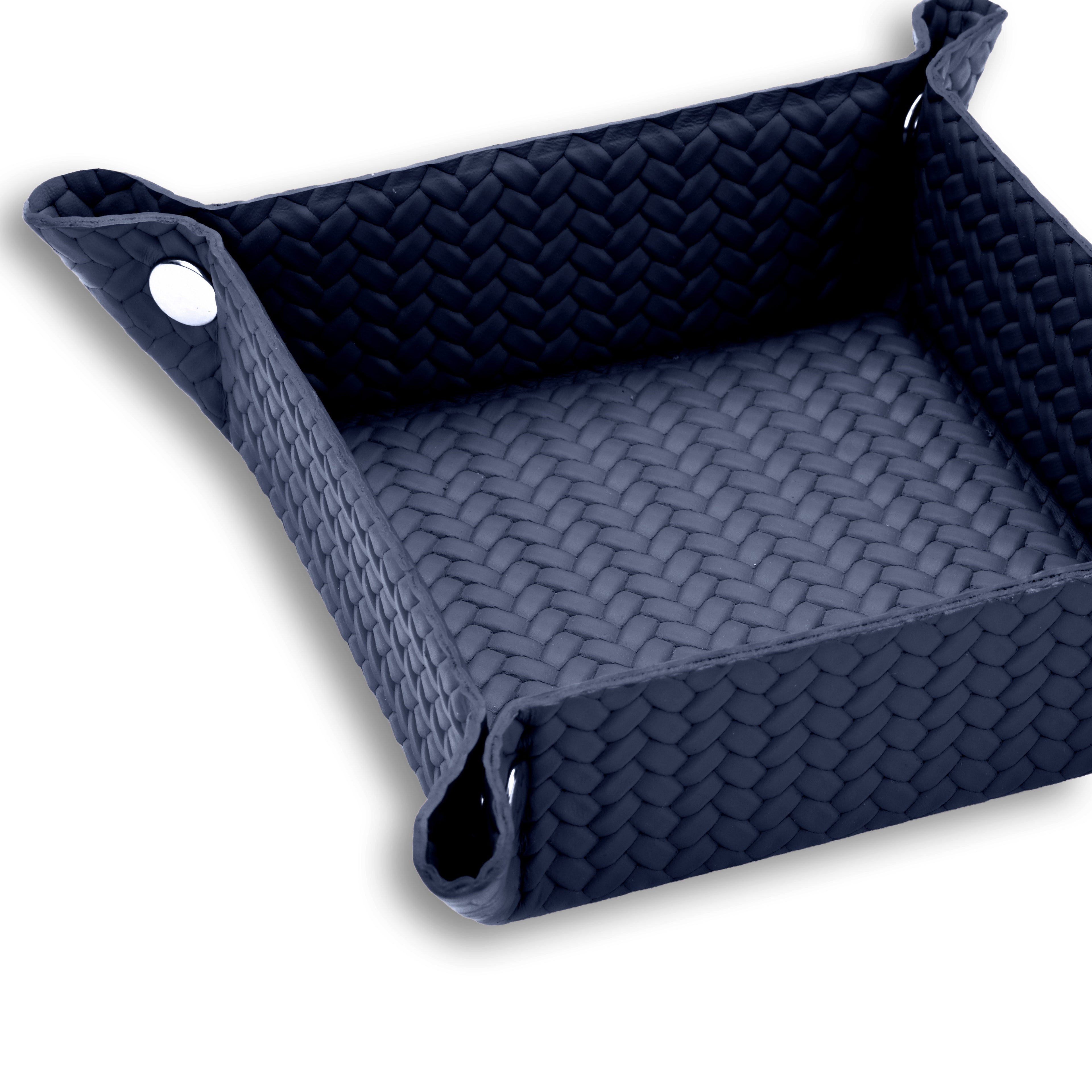 Küçük Boy Peçetelik