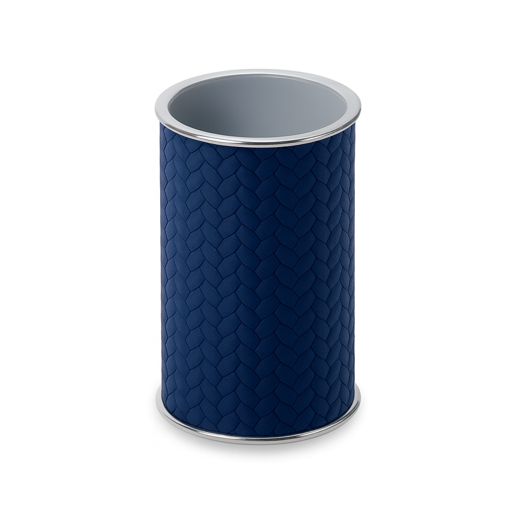 Paslanmaz çelik Fırçalık