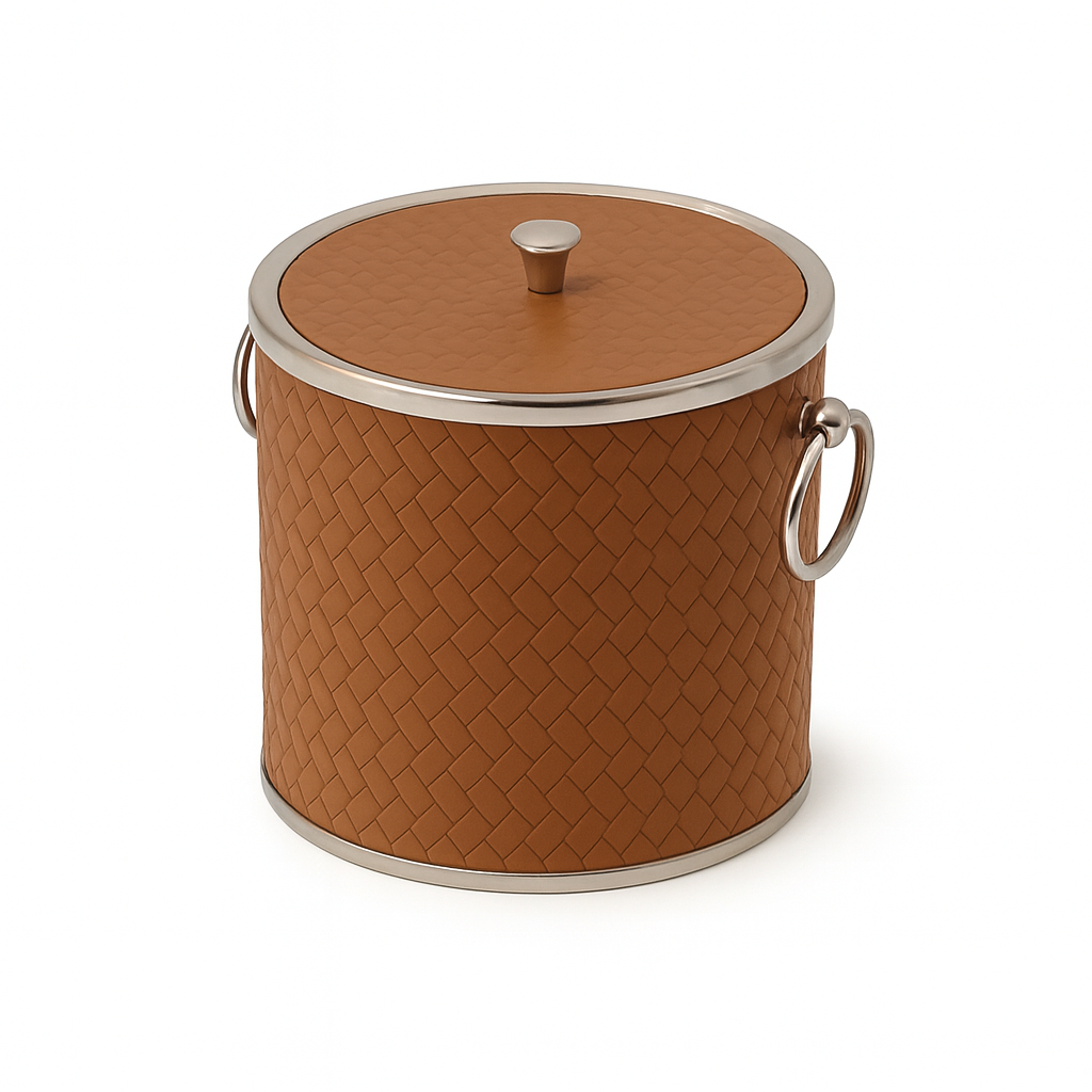 Küçük Buz Kovası