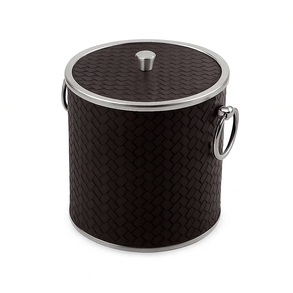 Küçük Buz Kovası