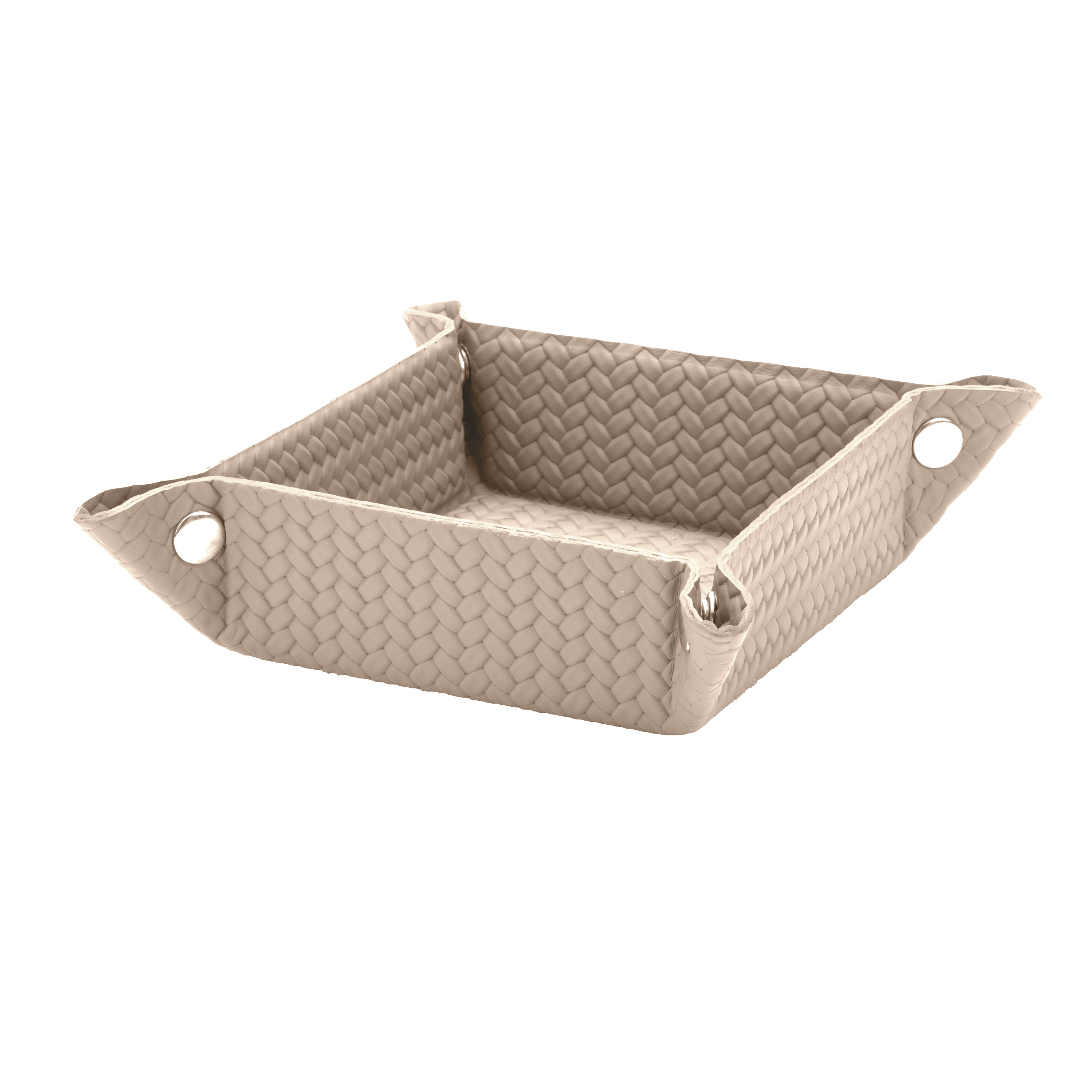 Küçük Boy Peçetelik