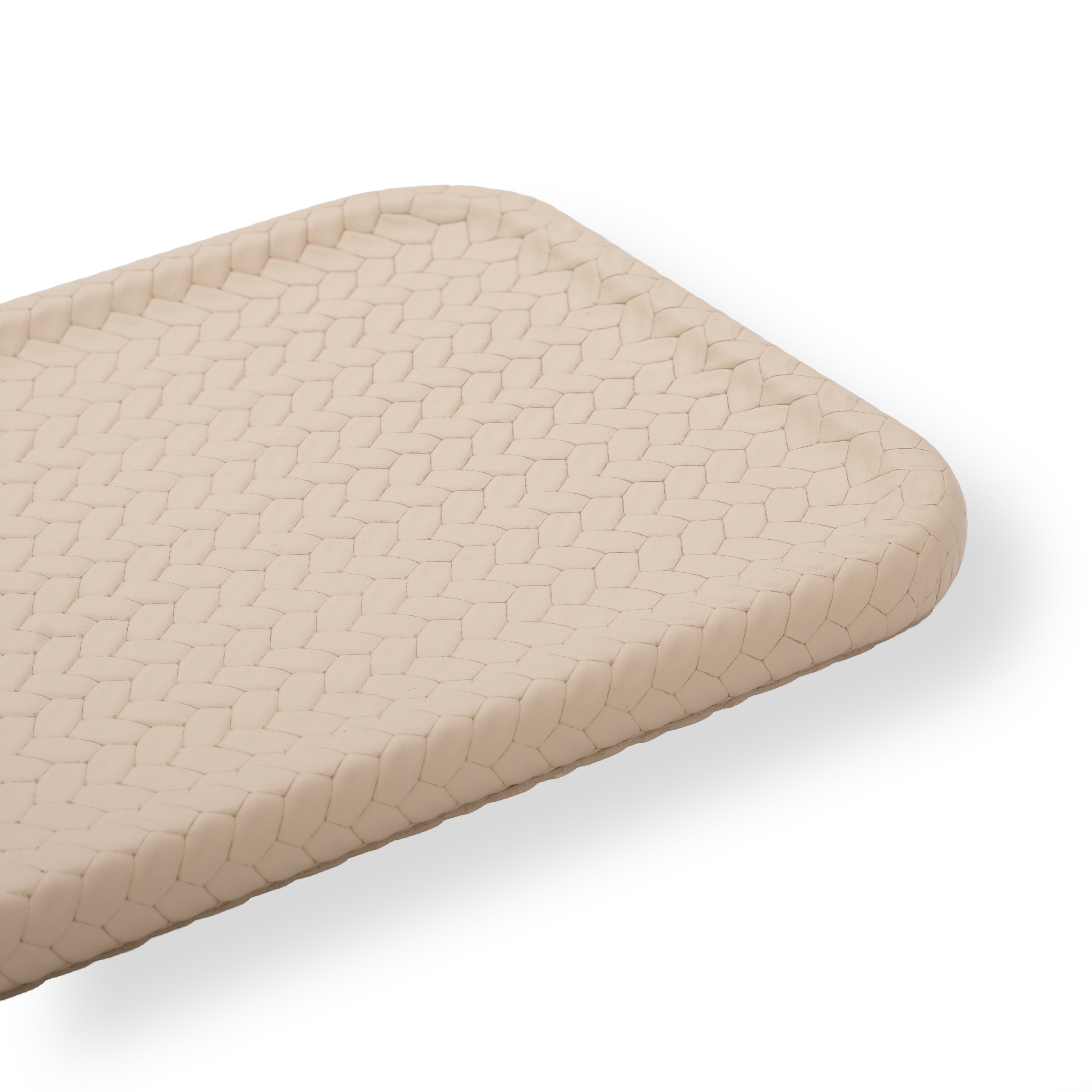 Söğüt Küçük Boy Tepsi