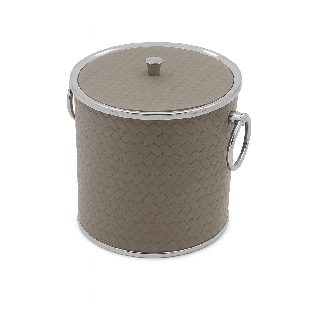 Küçük Buz Kovası