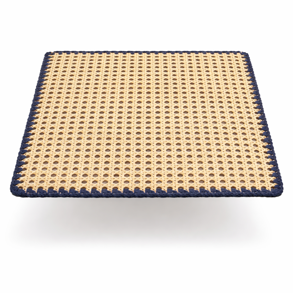 Bambu Amerikan Servis