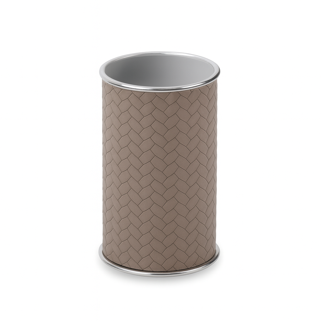 Paslanmaz çelik Fırçalık