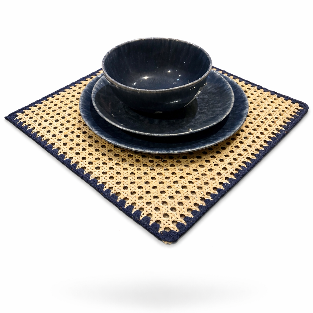 Bambu Amerikan Servis