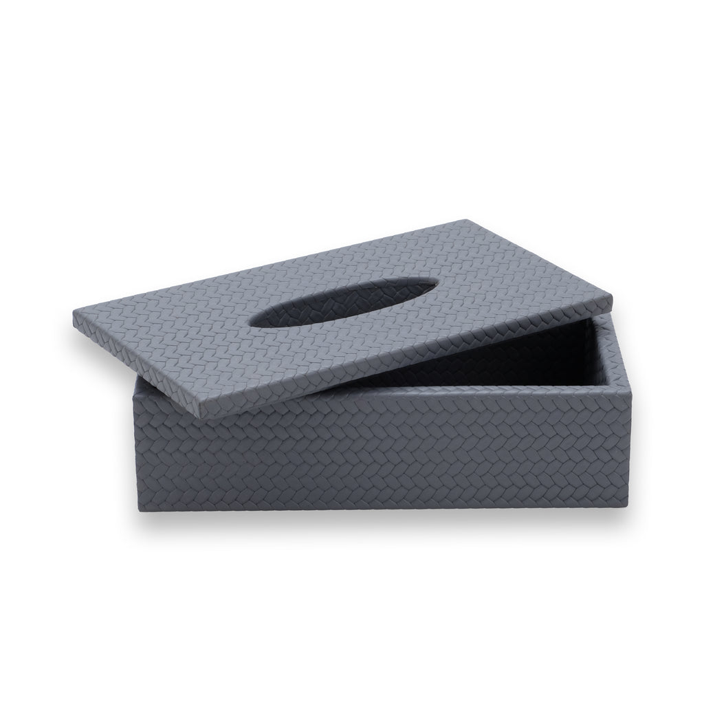 Dikdörtgen Klenex Kutusu