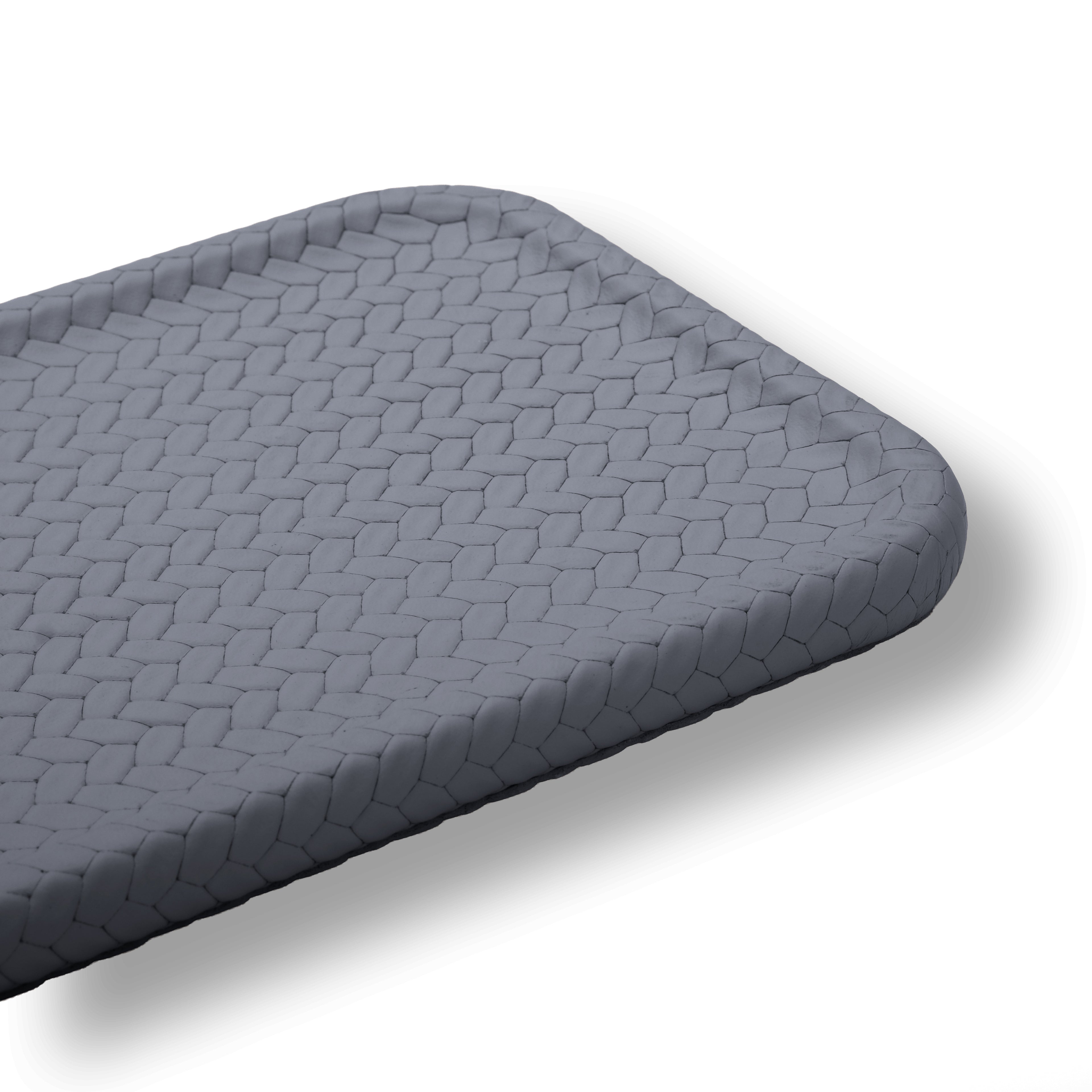 Söğüt Orta Boy Tepsi