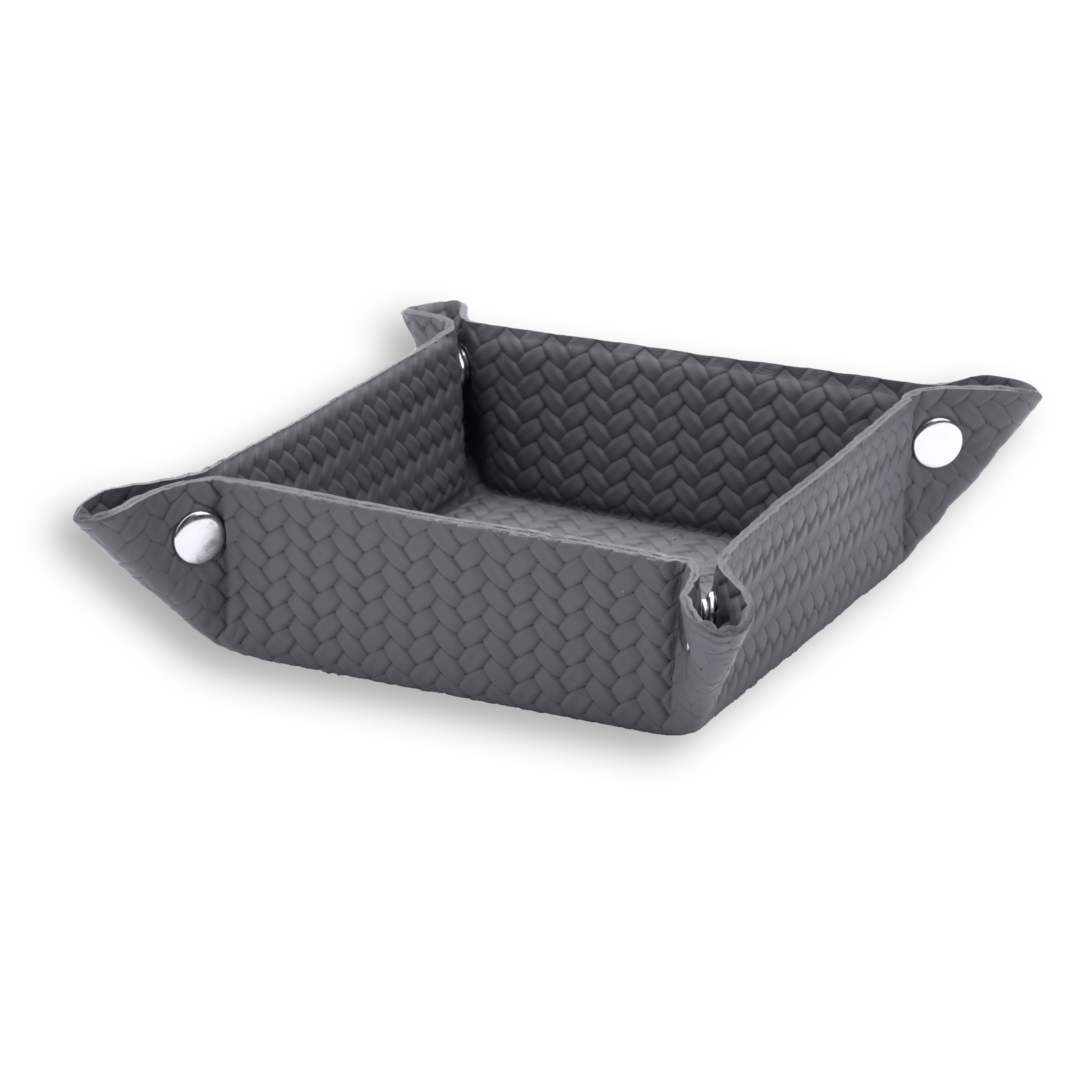 Küçük Boy Peçetelik