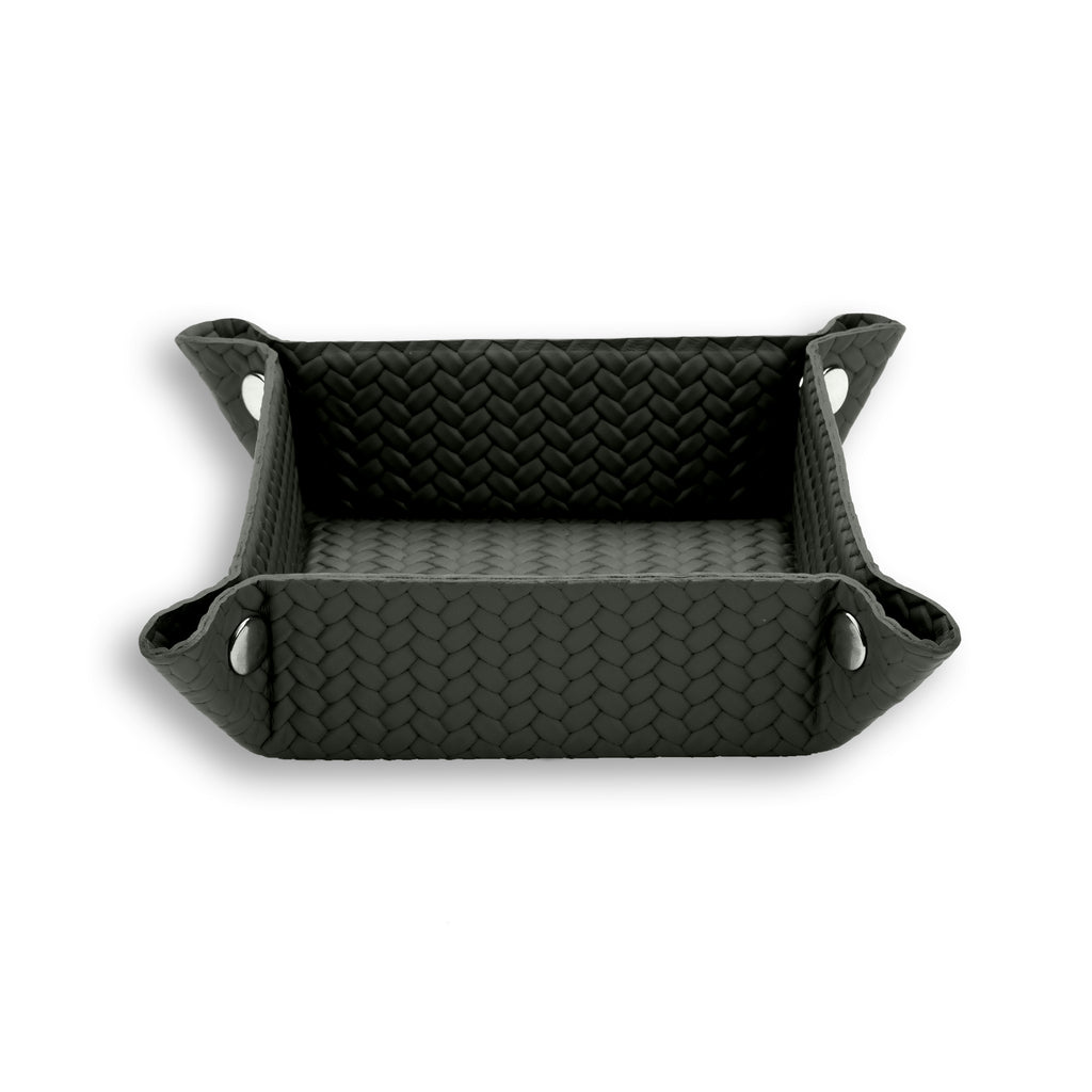 Küçük Boy Peçetelik