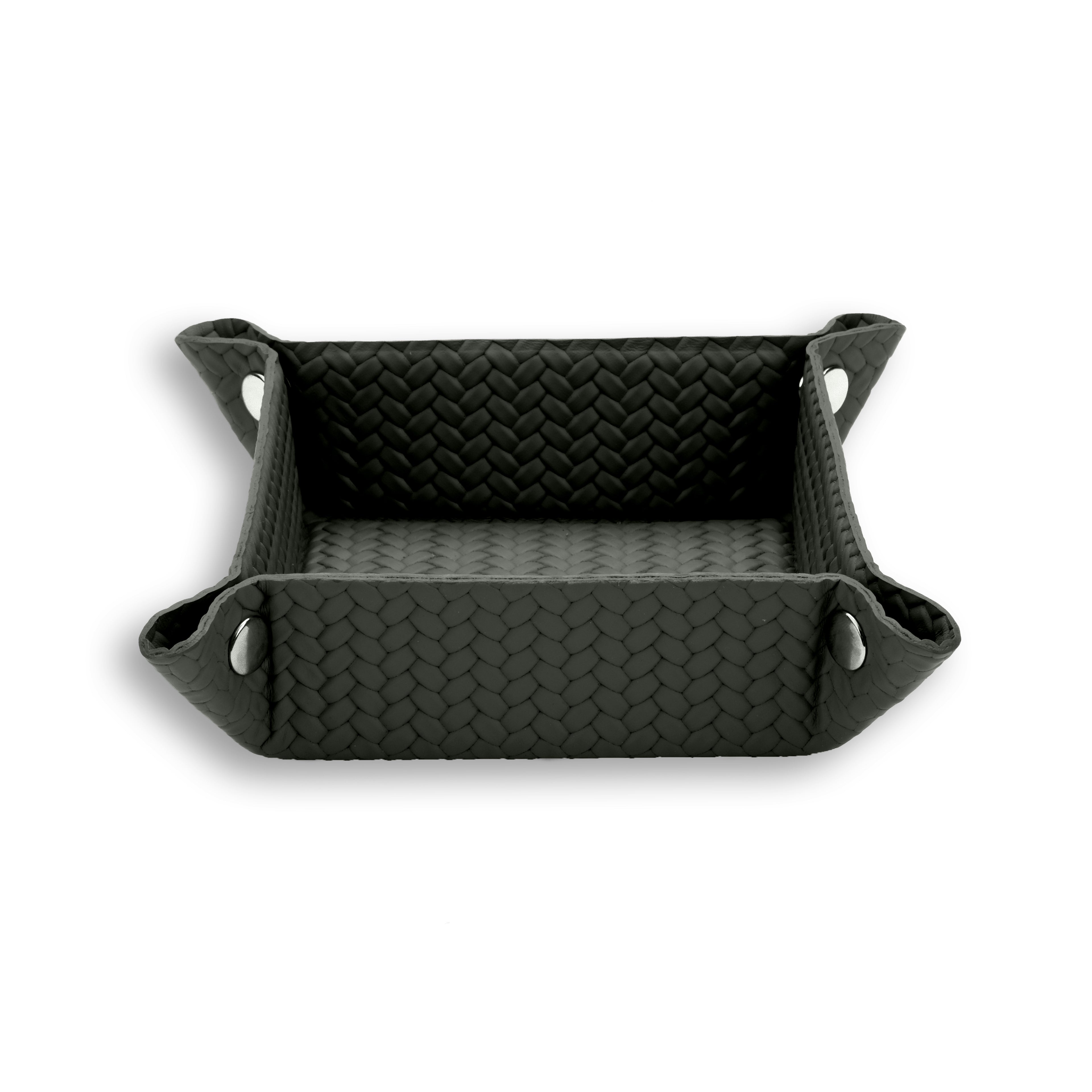 Küçük Boy Peçetelik