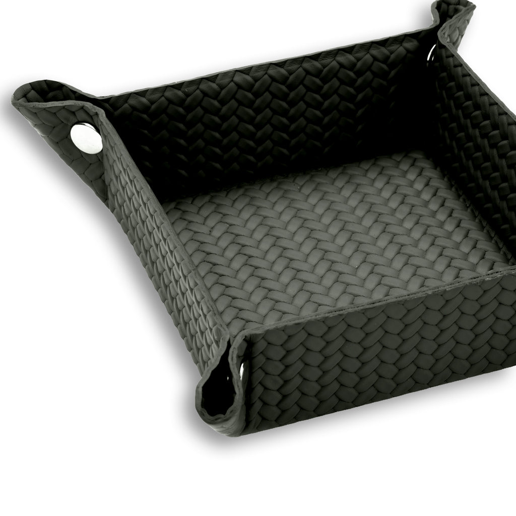 Küçük Boy Peçetelik