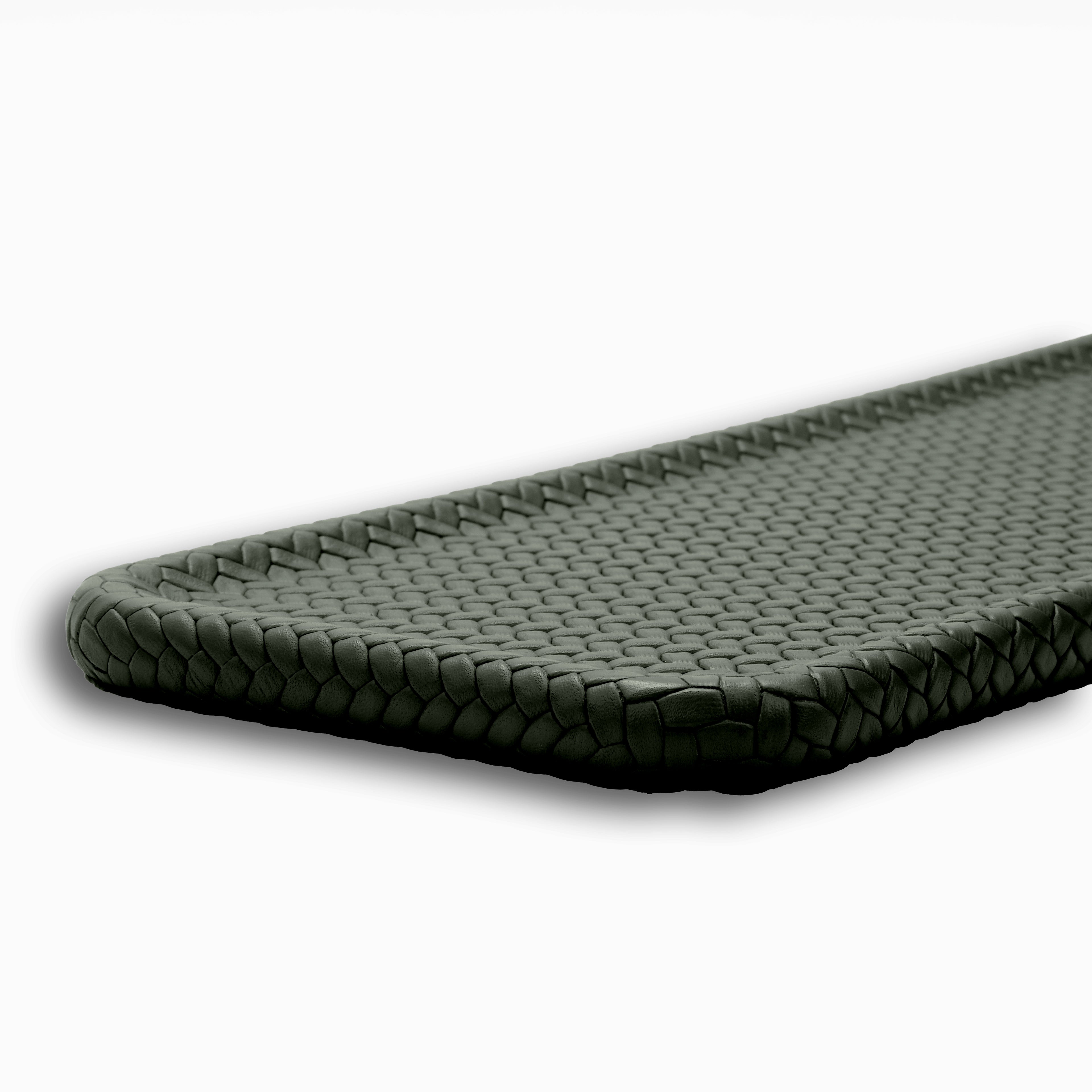 Söğüt Büyük Boy Tepsi