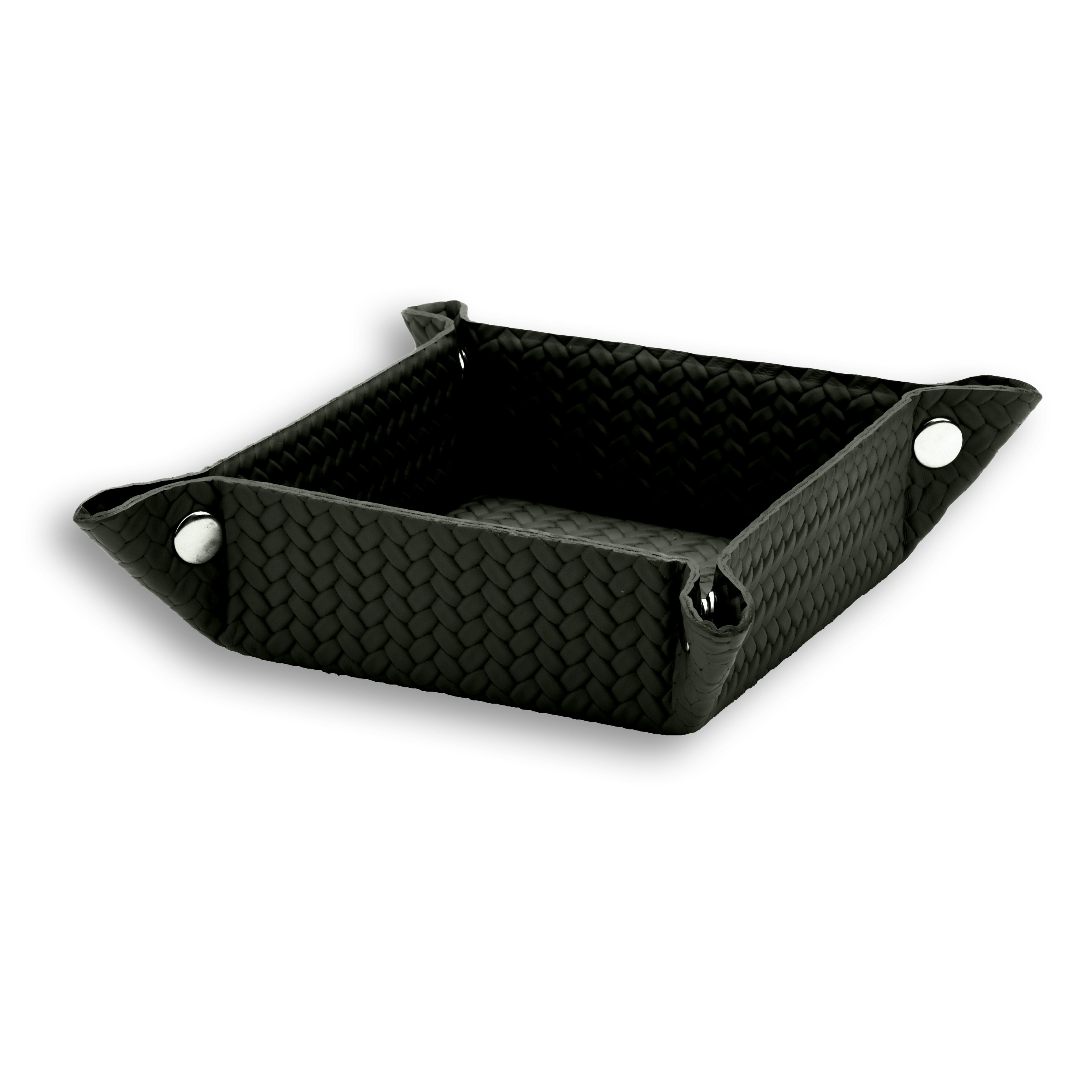 Küçük Boy Peçetelik