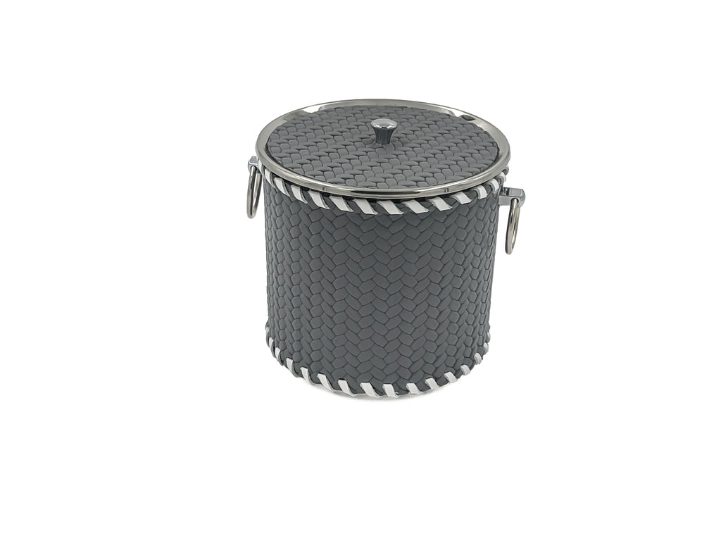 Küçük Buz Kovası