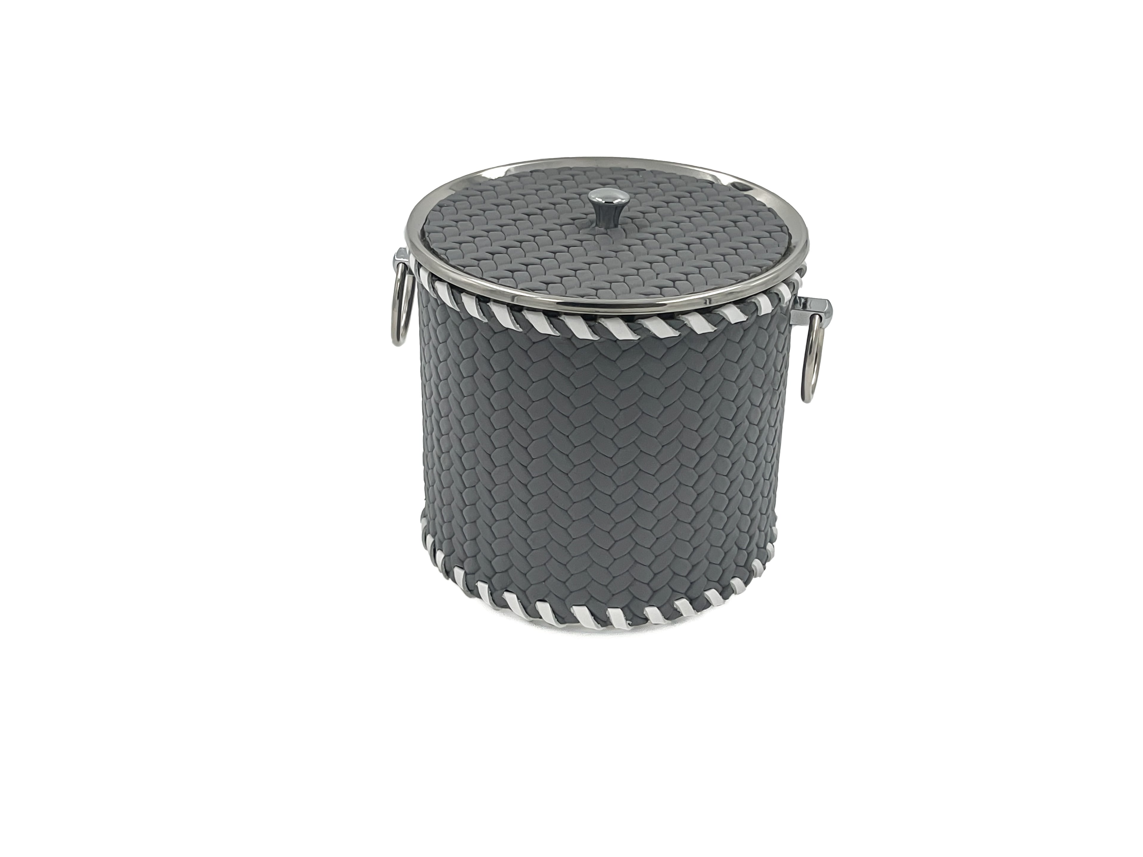 Küçük Buz Kovası