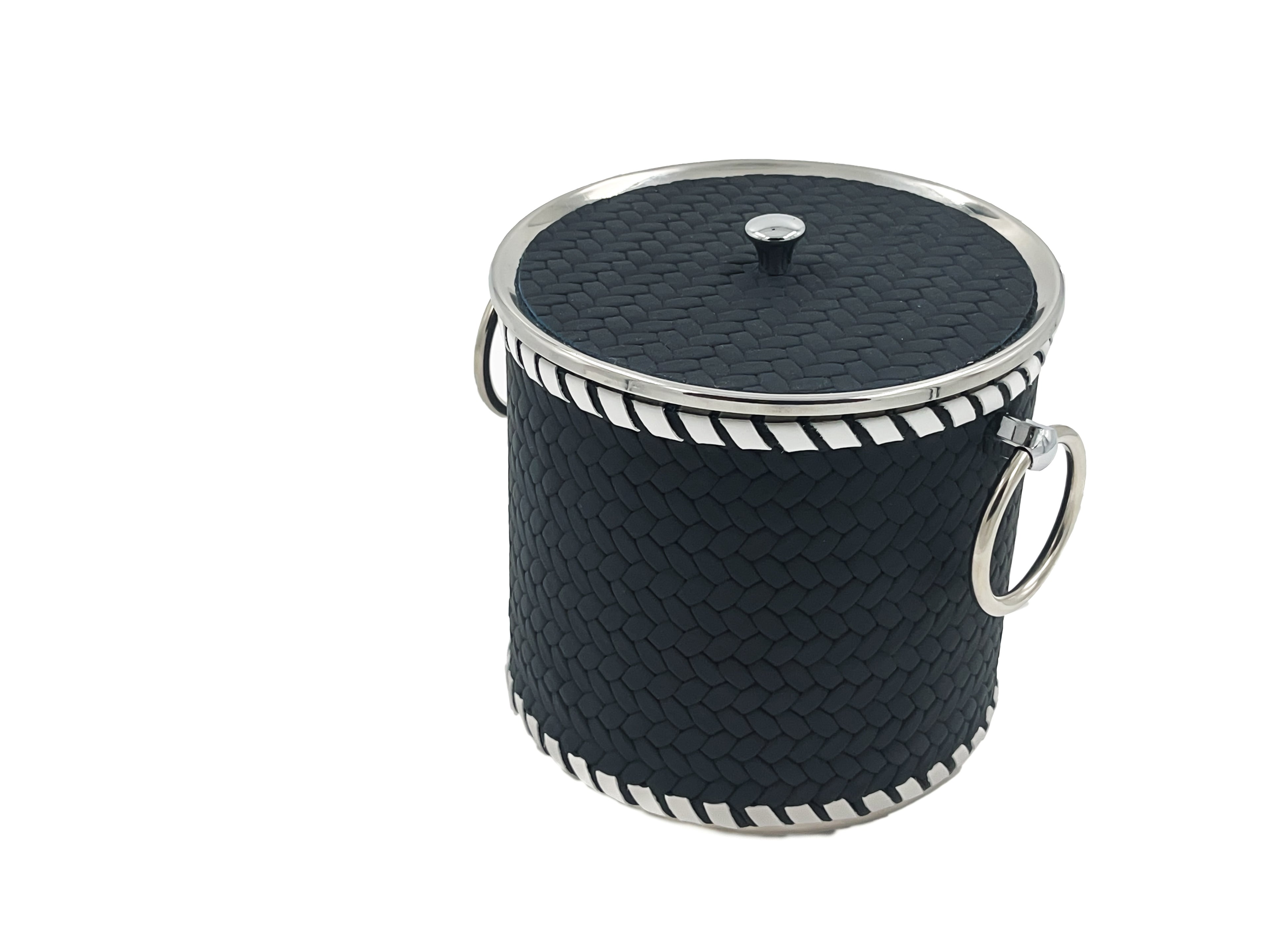 Küçük Buz Kovası