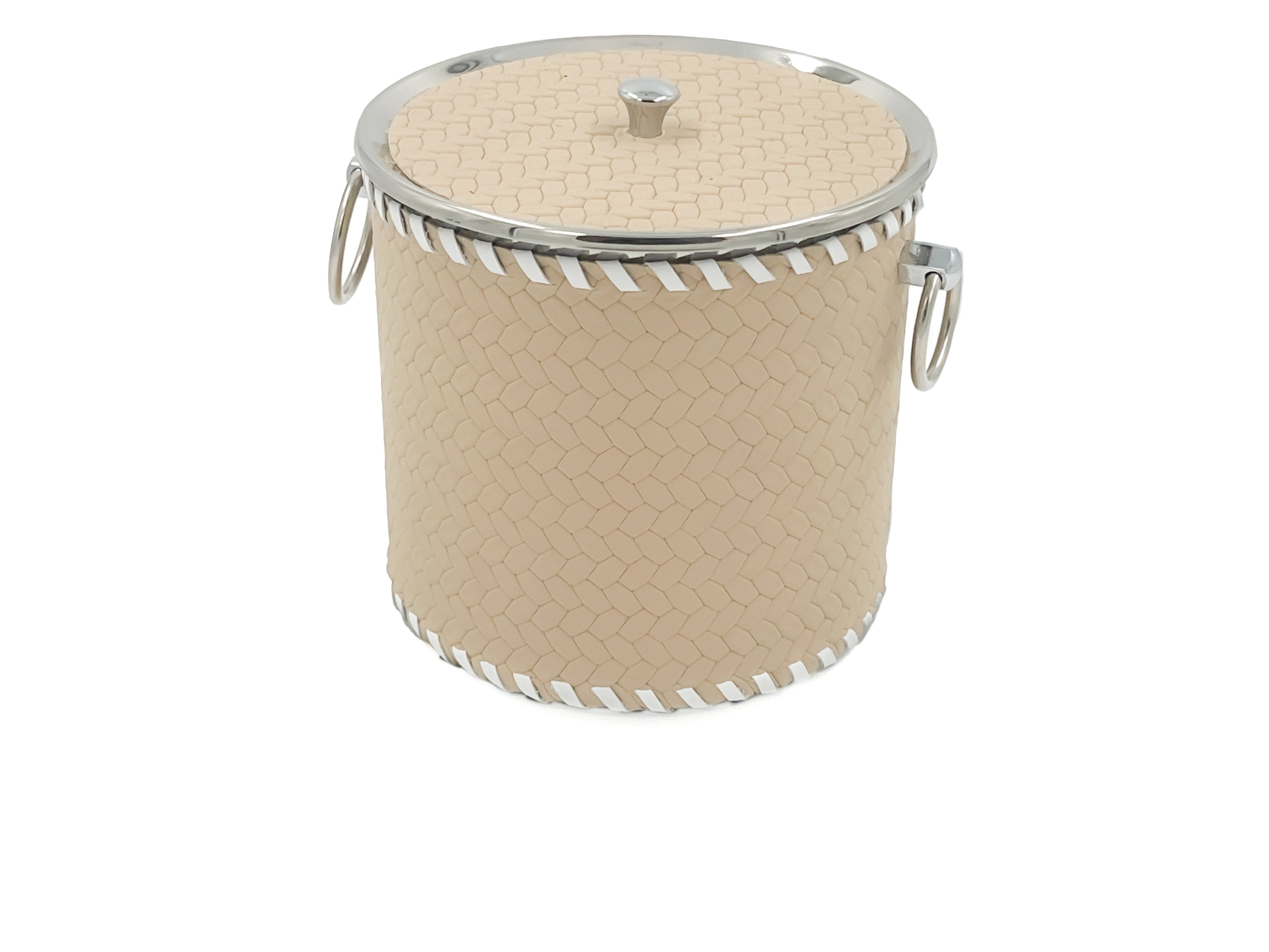 Küçük Buz Kovası