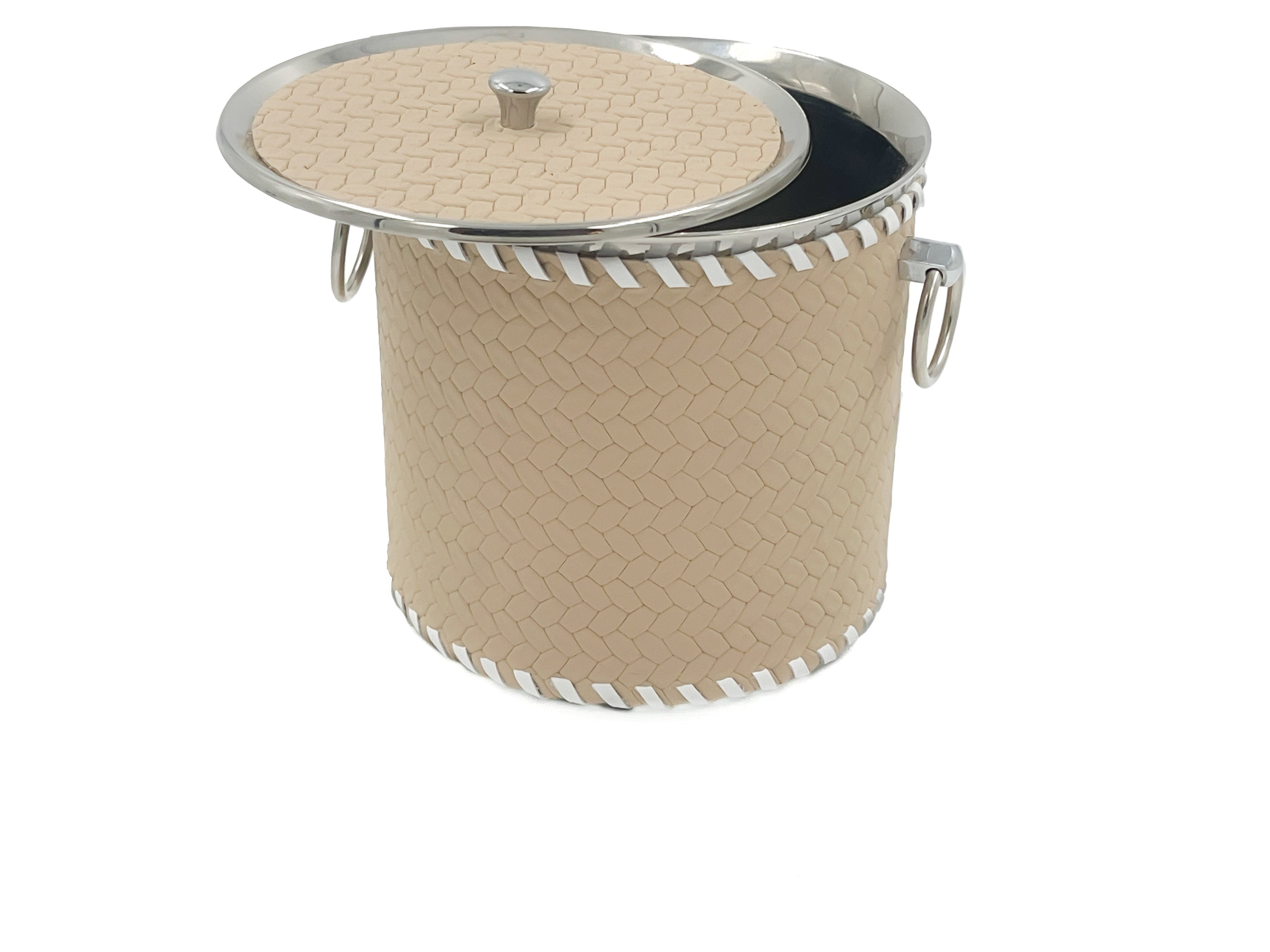 Küçük Buz Kovası