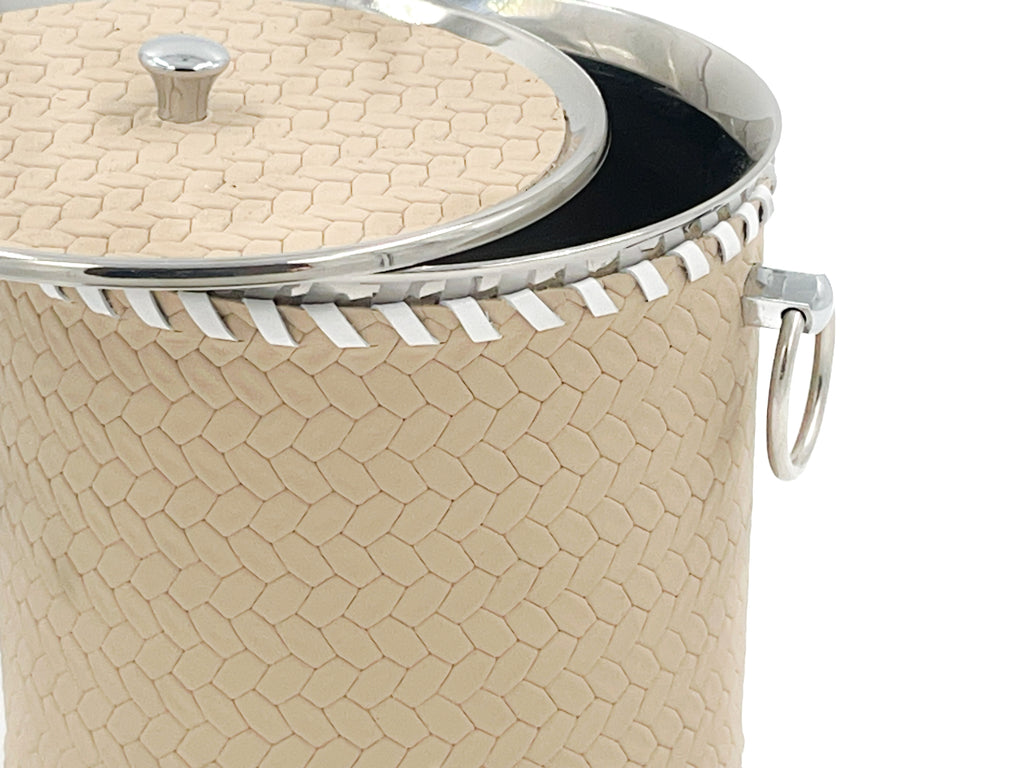 Küçük Buz Kovası