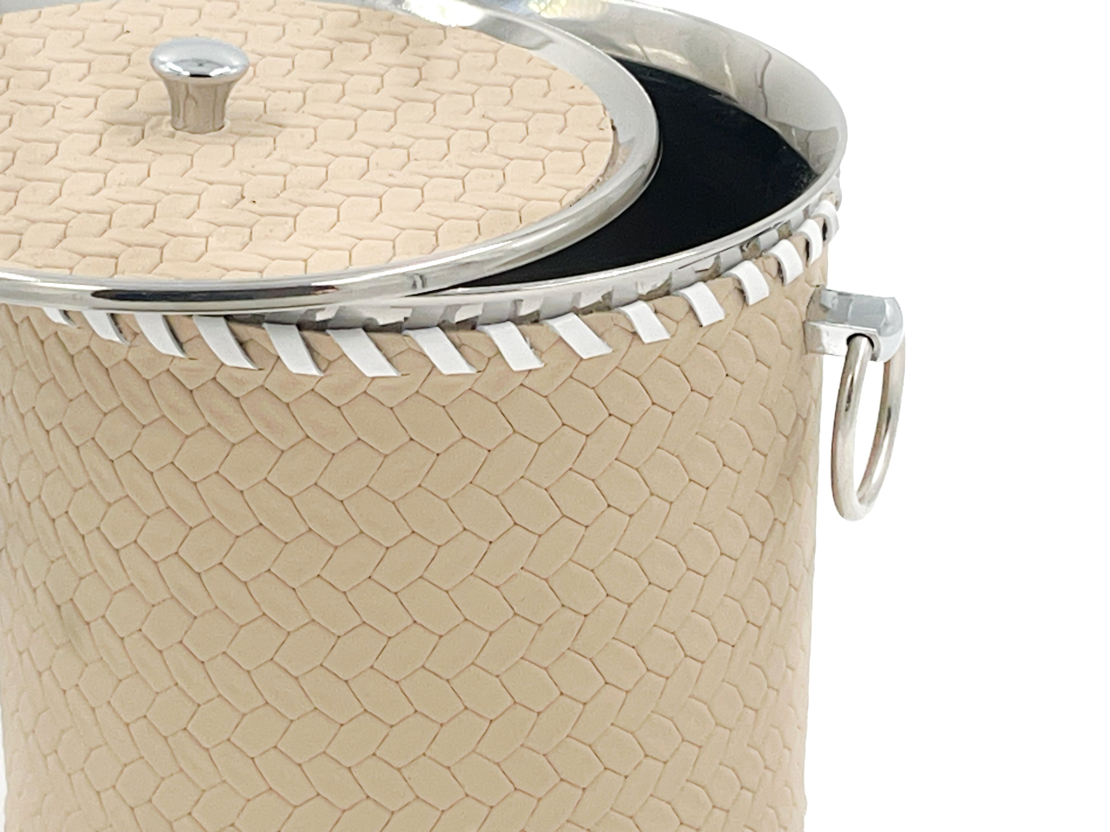 Küçük Buz Kovası