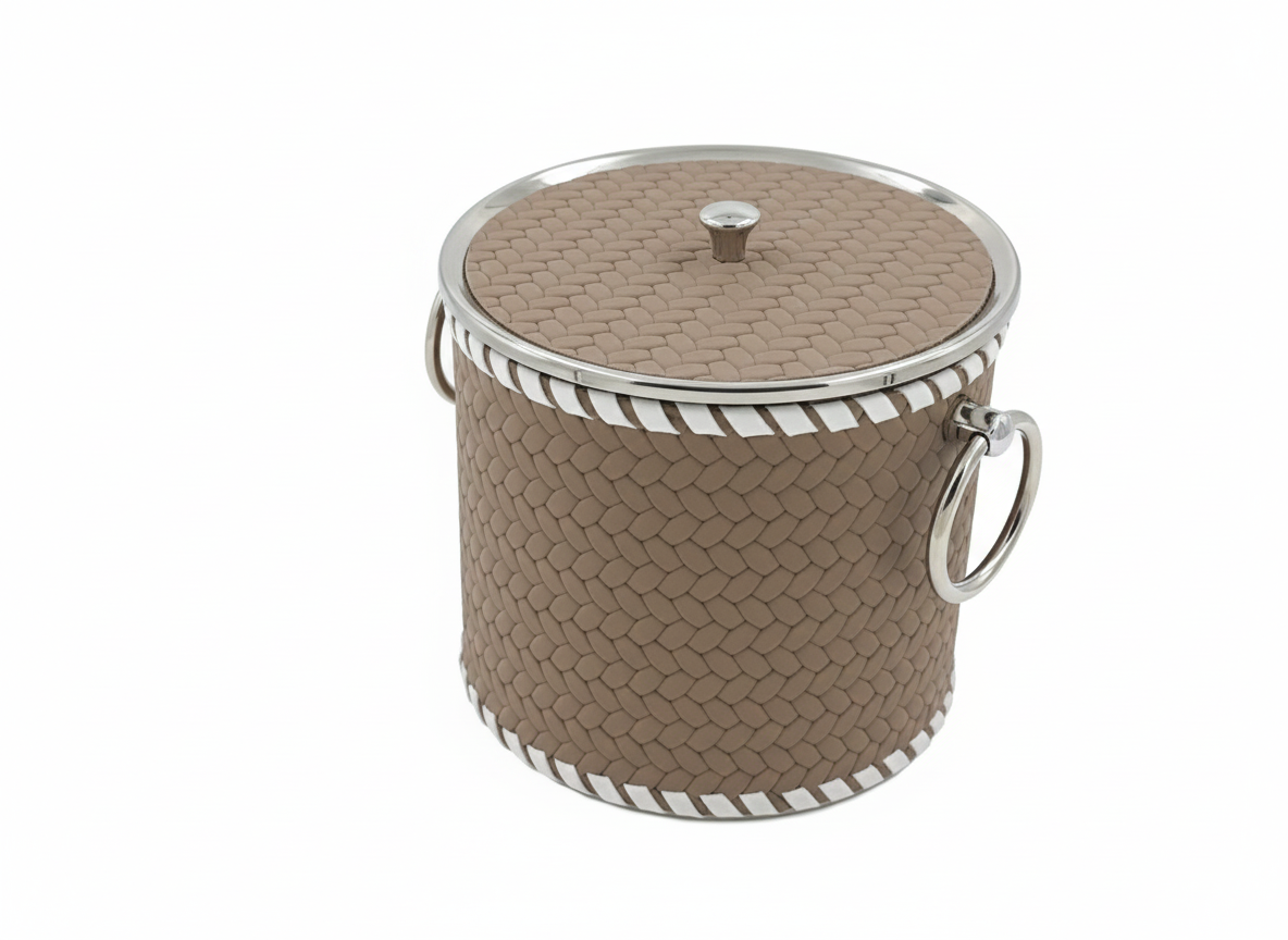 Küçük Buz Kovası