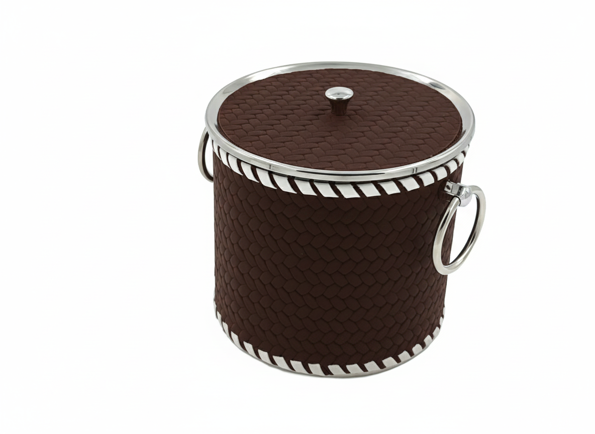 Küçük Buz Kovası