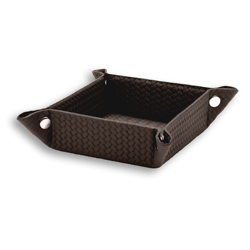 Küçük Boy Cüzdan Tepsisi