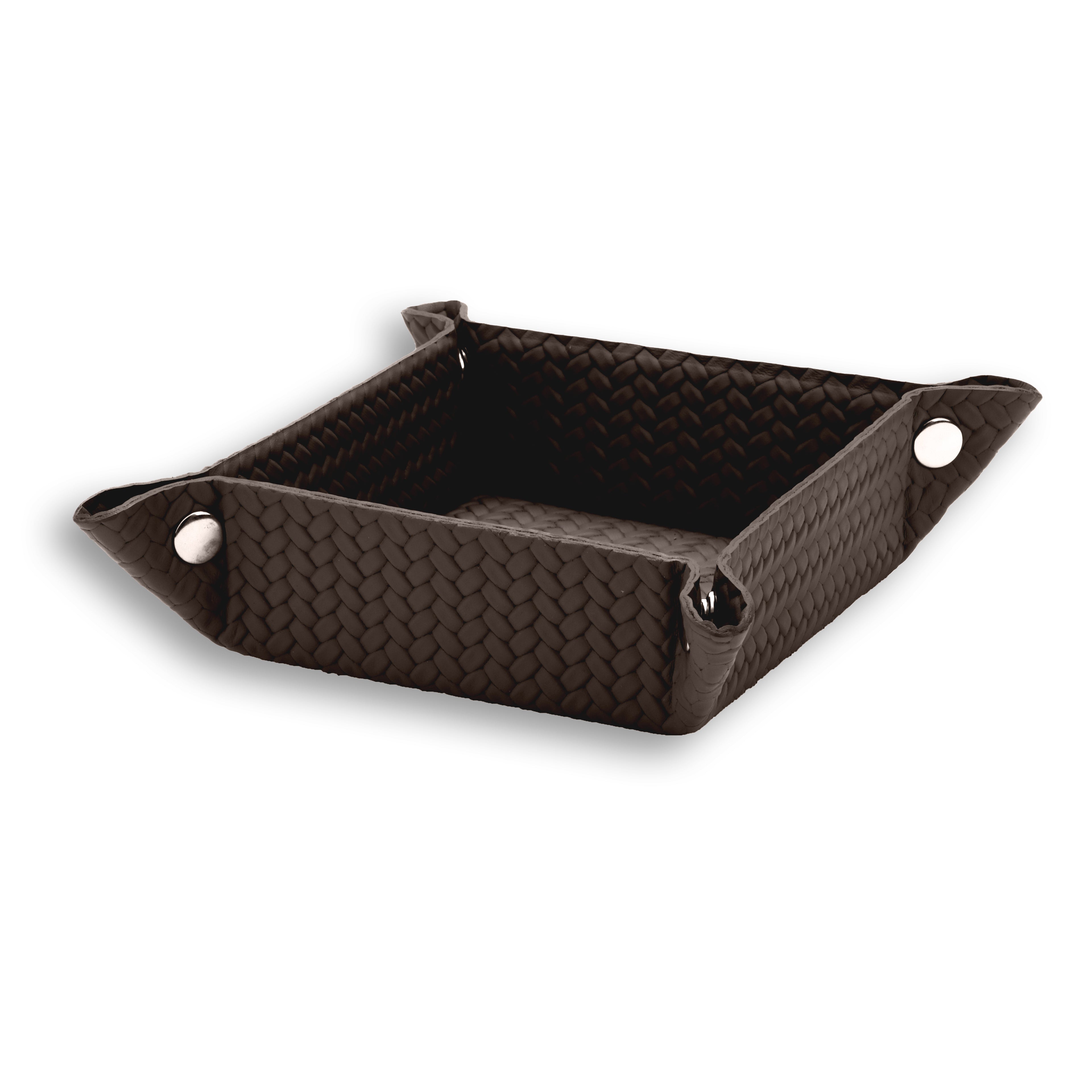 Küçük Boy Peçetelik