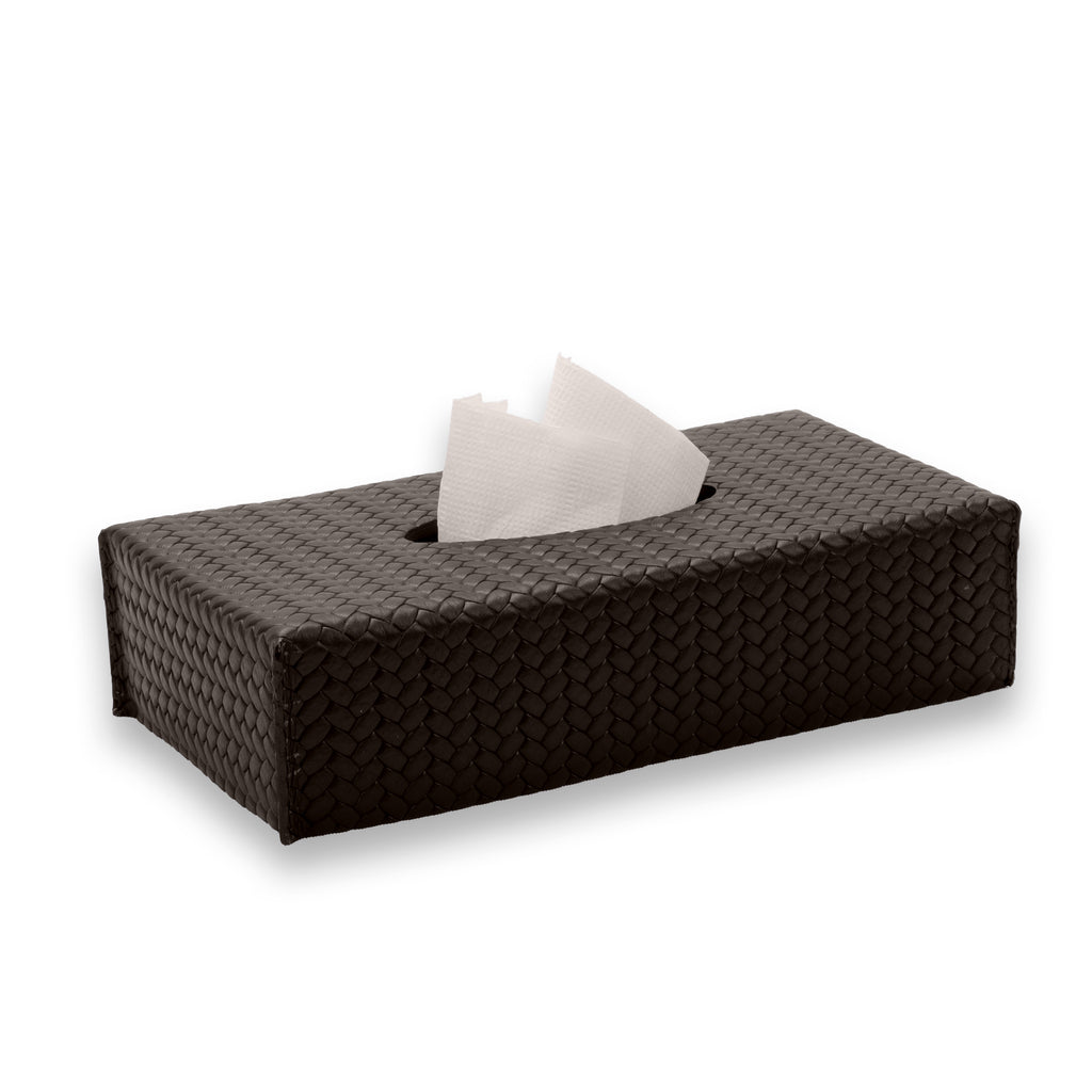 Dikdörtgen Klenex Peçetelik