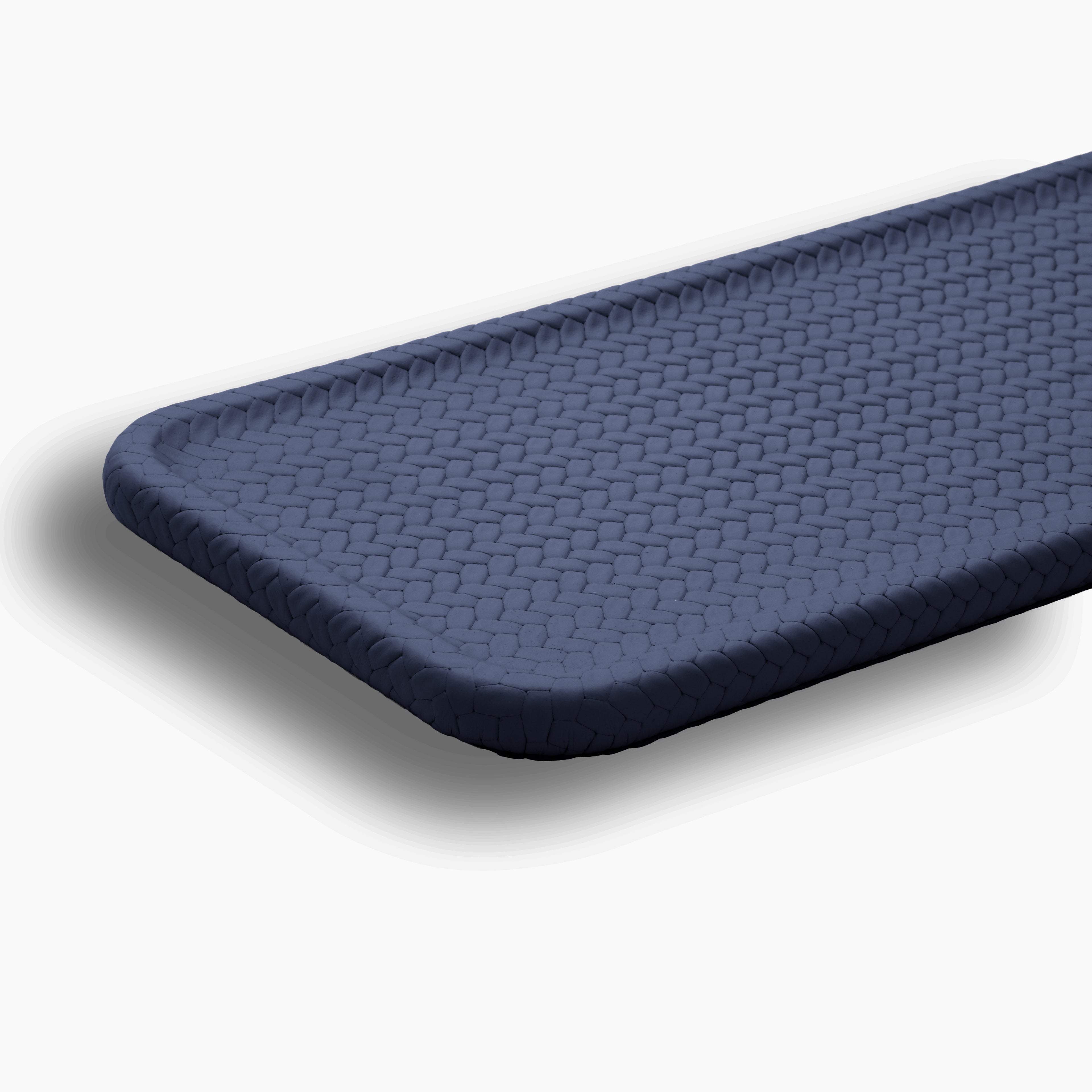 Söğüt Küçük Boy Tepsi