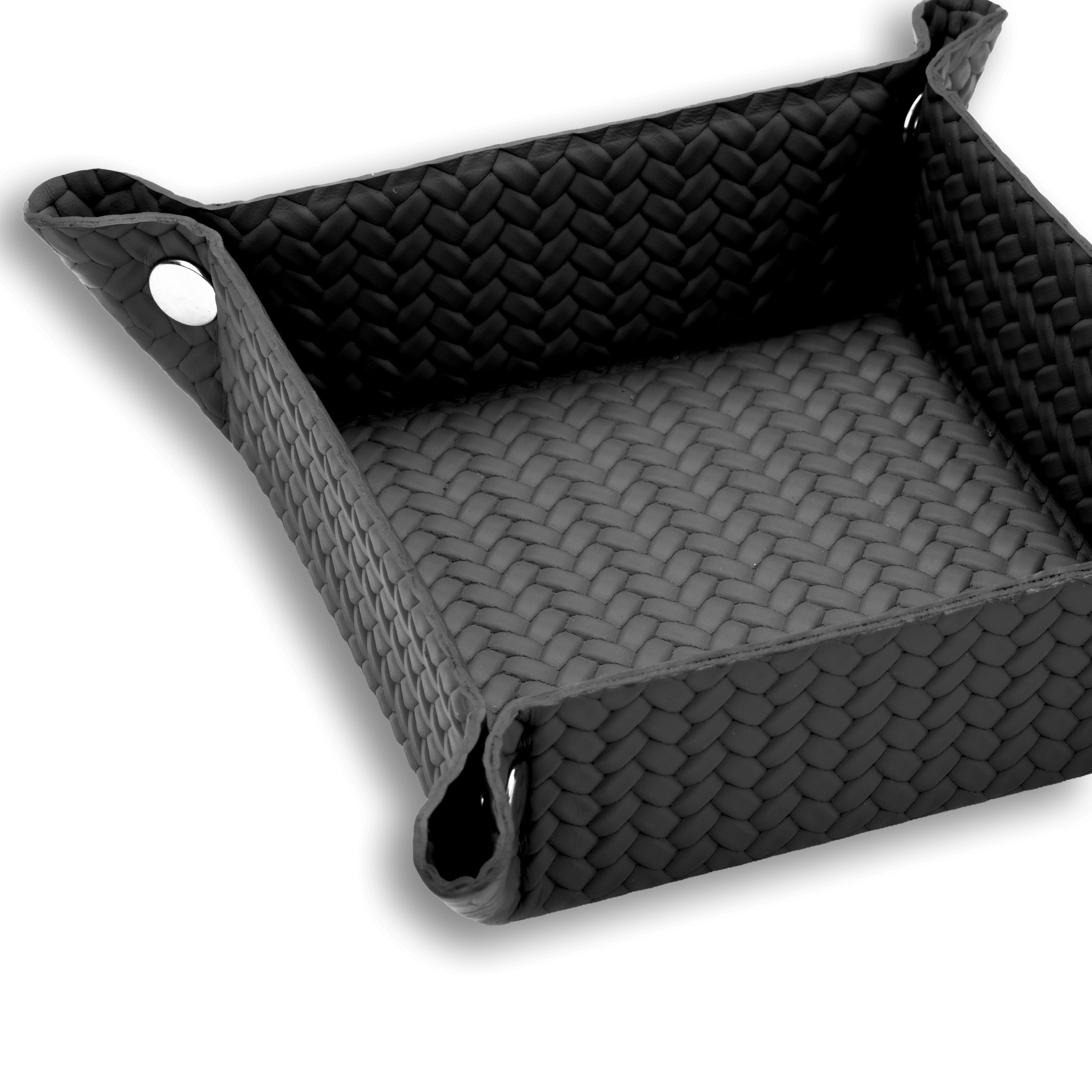 Küçük Boy Peçetelik