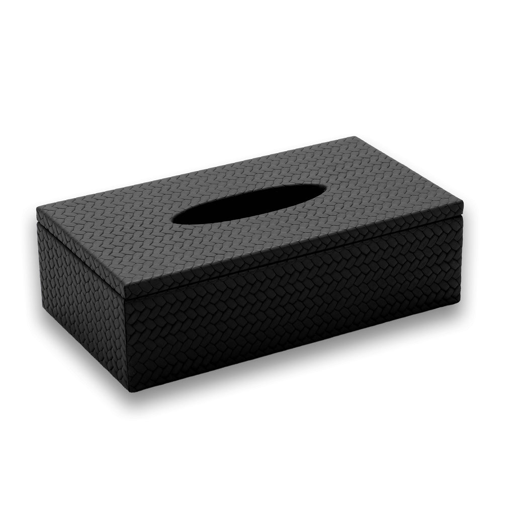 Dikdörtgen Klenex Kutusu