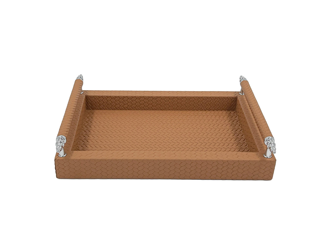 Servis Tepsisi 31x21x5 cm