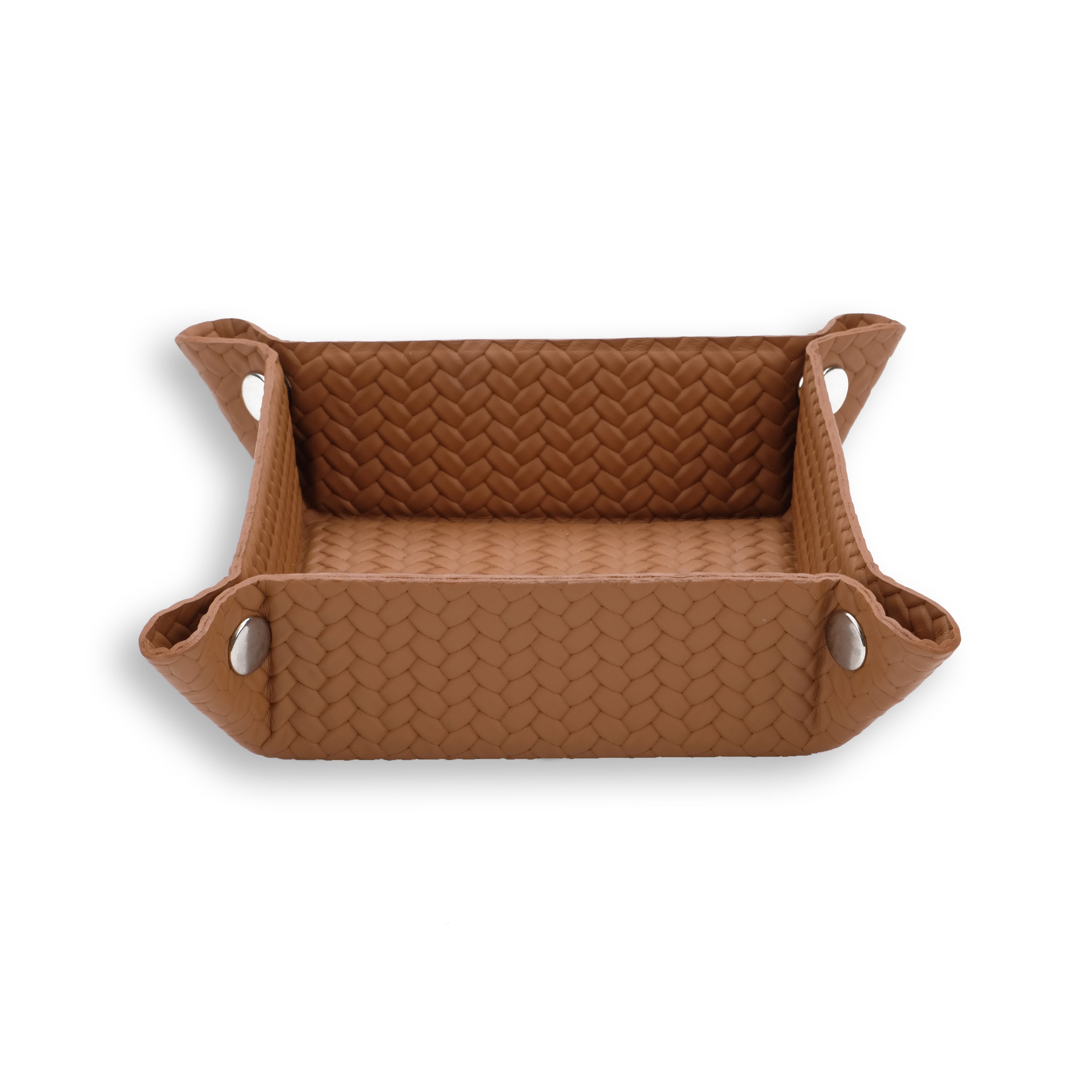 Küçük Boy Peçetelik