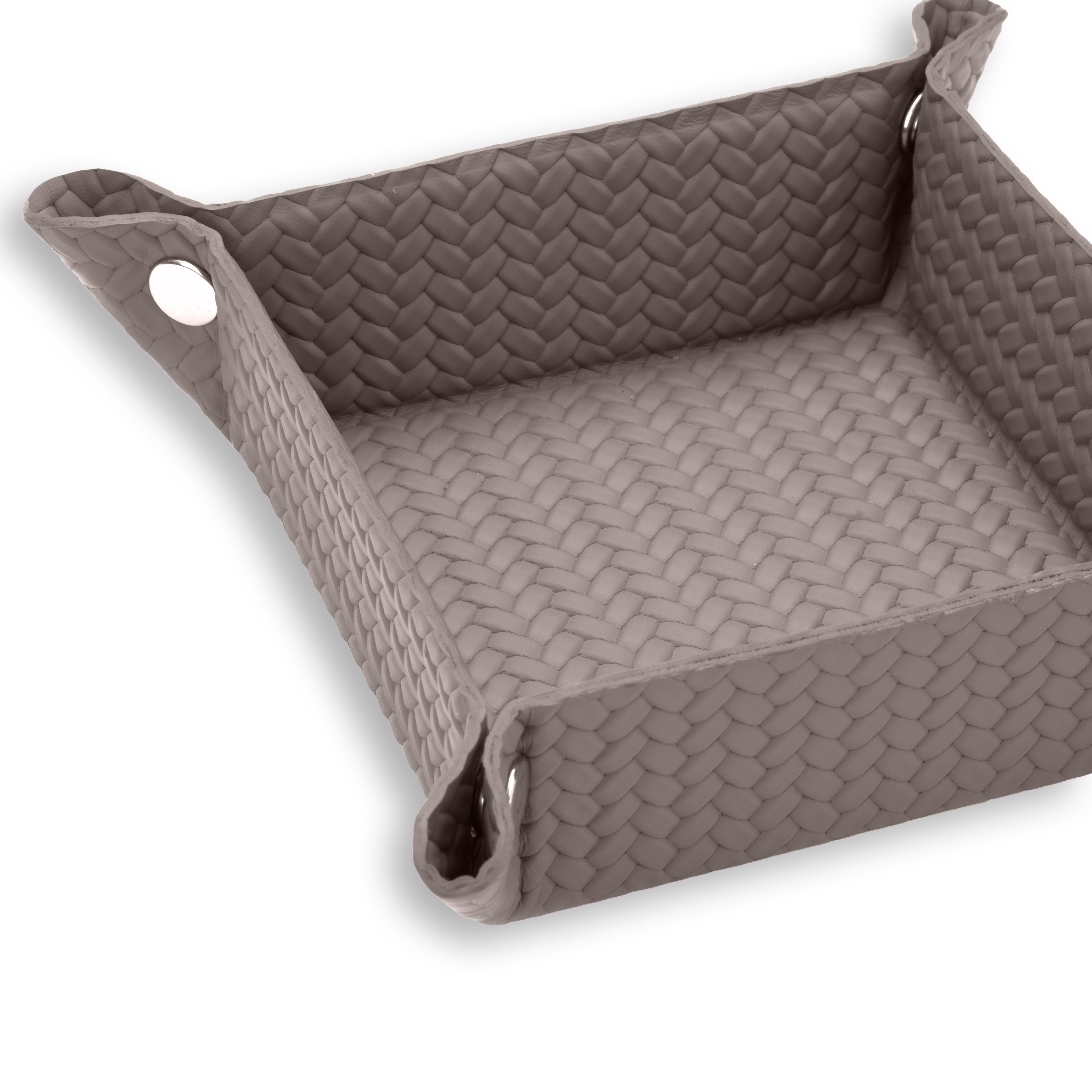 Küçük Boy Peçetelik